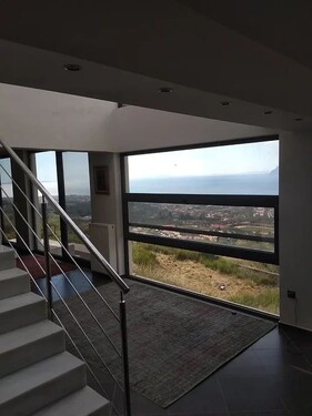 Bild 4 - Einfamilienhaus mit 380,00 m² in PATRAS SURBORB zum Kaufen