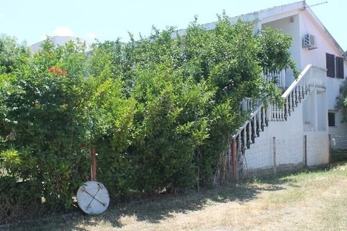 Bild 1 - Am Sandstrand - 115.000,00 EUR Kaufpreis, ca.  130,00 m² Wohnfläche