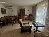 Bild 3 - 5 Zimmer Einfamilienhaus in Acri