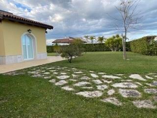 Bild 4 - Einfamilienhaus mit 105,00 m&sup2; in Policoro zum Kaufen