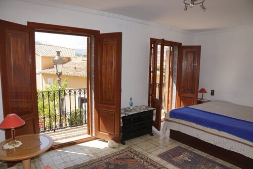 Bild 4 - Einfamilienhaus mit 258,00 m² in Calpe zum Kaufen