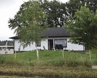 Charmantes EFH wartet auf Sie Ideal für 2 Personen - Bruchhausen-Vilsen