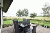 Bild 3 - 4 Zimmer Einfamilienhaus in Bruchhausen-Vilsen