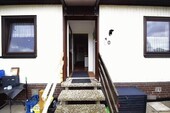 Bild 4 - Einfamilienhaus mit 110,00 m² in Bruchhausen-Vilsen zum Kaufen