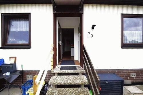 Bild 4 - Einfamilienhaus mit 110,00 m² in Bruchhausen-Vilsen zum Kaufen