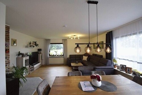 Bild 5 - 
