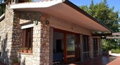 Bild 2 - 4 Zimmer Einfamilienhaus zum Kaufen in Monte Argentario