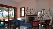 Bild 3 - 4 Zimmer Einfamilienhaus in Monte Argentario