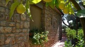 Bild 4 - Einfamilienhaus mit 120,00 m² in Monte Argentario zum Kaufen