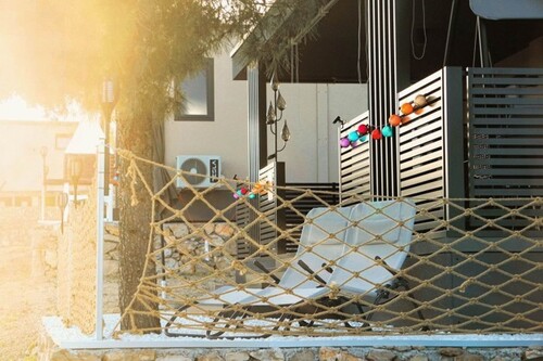 Bild 3 - 4 Zimmer Einfamilienhaus in Drage