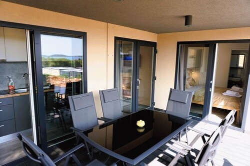 Bild 5 - Einfamilienhaus mit 65,00 m² in Drage zum Kaufen