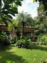Bild 1 - Haus mit Fitnessstudio am Arenalsee in Costa Rica