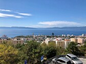 Bild 1 - Appartement in Rijeka - 195.000,00 EUR Kaufpreis, ca.  65,00 m² Wohnfläche