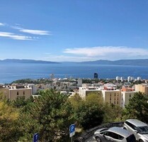 Appartement in Rijeka - 195.000,00 EUR Kaufpreis, ca.  65,00 m² Wohnfläche in Rijeka (PLZ: 51000)