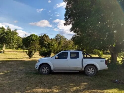 Bild 4 - Einfamilienhaus mit 200,00 m&sup2; in Presidente Figueiredo zum Kaufen