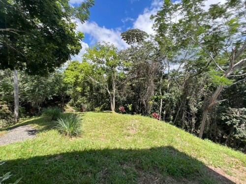 Bild 4 - Einfamilienhaus mit 220,00 m² in Las Delicias zum Kaufen