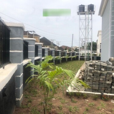 Bild 2 - 5 Zimmer Einfamilienhaus zum Kaufen in Durummi