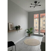 Ferienwohnung an der polnischen Ostsee zentral gelegen - Kolberg