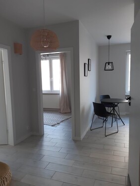 Bild 3 - 2 Zimmer Etagenwohnung in Kolberg