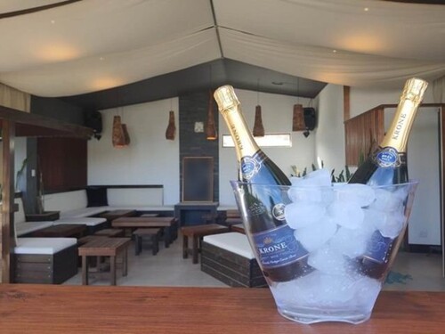 Bild 2 - 1 Zimmer Einfamilienhaus zum Kaufen in Wilderness