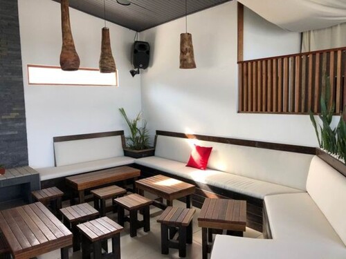 Bild 3 - 1 Zimmer Einfamilienhaus in Wilderness