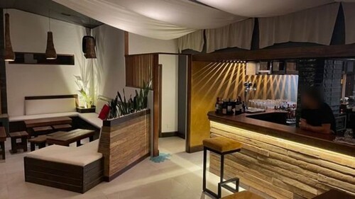 Bild 4 - Einfamilienhaus mit 200,00 m² in Wilderness zum Kaufen