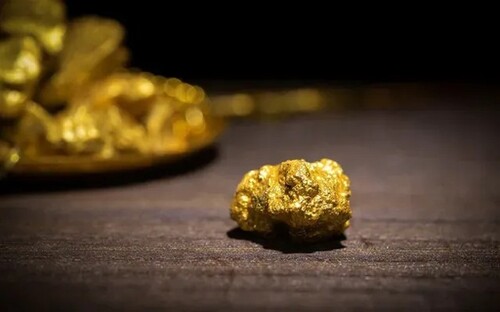 Bild 2 - 1 Zimmer Einfamilienhaus zum Kaufen in N/A