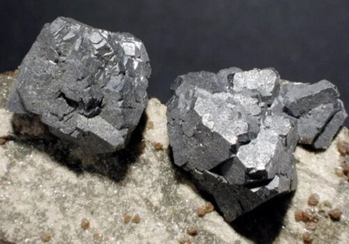 Bild 3 - 1 Zimmer Einfamilienhaus in N/A