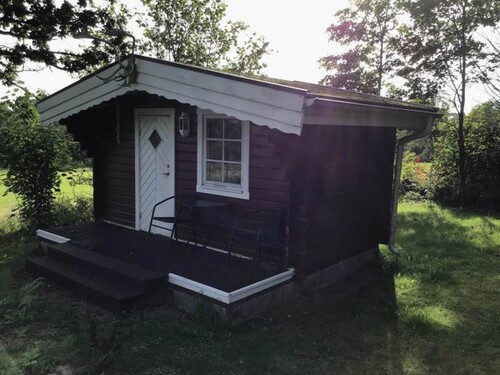 Bild 4 - Einfamilienhaus mit 100,00 m² in Marbäck zum Kaufen