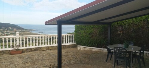 Bild 2 - 4 Zimmer Einfamilienhaus zum Kaufen in Barrañán