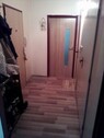 Bild 5 - 