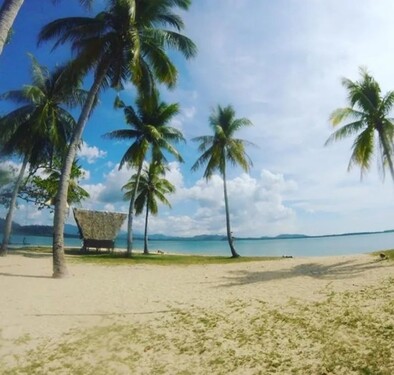 Bild 3 - Grundstück in Quezon Alfonso