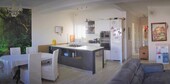Bild 4 - Etagenwohnung mit 120,00 m² in St. Paul´s Bay zum Kaufen