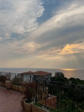 Bild 1 - Das Haus am Strand - 430.000,00 EUR Kaufpreis, ca.  222,00 m² Wohnfläche