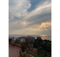 Das Haus am Strand - 430.000,00 EUR Kaufpreis, ca.  222,00 m² Wohnfläche in Dobra Voda (PLZ: 85000)