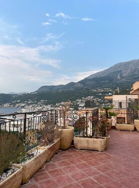 Bild 2 - 5 Zimmer Einfamilienhaus zum Kaufen in Dobra Voda