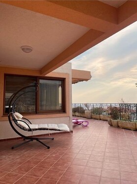 Bild 3 - 5 Zimmer Einfamilienhaus in Dobra Voda