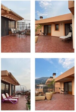 Bild 4 - Einfamilienhaus mit 222,00 m² in Dobra Voda zum Kaufen