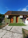 Bild 2 - 7 Zimmer Einfamilienhaus zum Kaufen in Balatonfűzfő