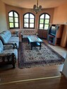 Bild 4 - Einfamilienhaus mit 350,00 m² in Balatonfűzfő zum Kaufen