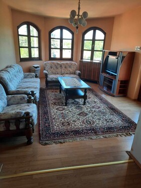 Bild 4 - Einfamilienhaus mit 350,00 m² in Balatonfűzfő zum Kaufen