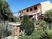 Bild 4 - Einfamilienhaus mit 455,00 m&sup2; in Barbarroja/Alicante zum Kaufen