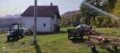 Bild 2 - 5 Zimmer Einfamilienhaus zum Kaufen in Mojkovac - Région: Mojkovac