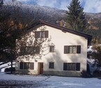 Bild 1 - Wohnhaus Martina Engadin - 730.000,00 EUR Kaufpreis, ca.  180,00 m² Wohnfläche