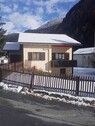 Bild 2 - 6 Zimmer Einfamilienhaus zum Kaufen in Martina