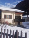 Bild 3 - 6 Zimmer Einfamilienhaus in Martina