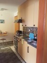 Bild 4 - Einfamilienhaus mit 180,00 m² in Martina zum Kaufen
