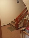 Bild 5 - 