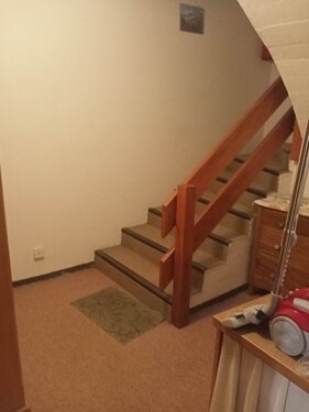 Bild 5 - 