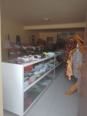 Bild 2 - Mehrfamilienhaus, Wohnhaus zum Kaufen in Insel santiago-Tarrafal